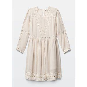 Wilfred Loisel Dress [LIKE NEW!!]